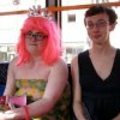 Joe Talbot Fox Kelly