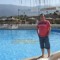 Jimmy Arturo Valdivia