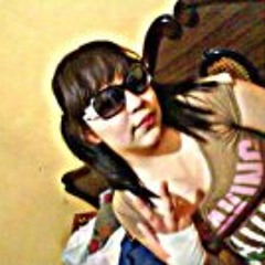 EmiLiy AaLe Castillo