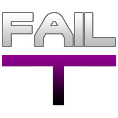 failTrack