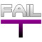 failTrack