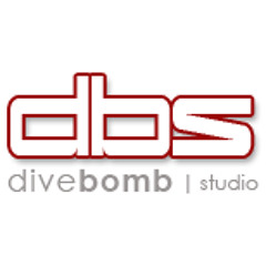 divebomb-studio
