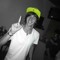 Lee Roy 2