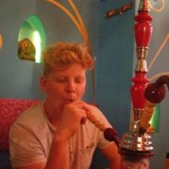 Graf Daniel Friedrich