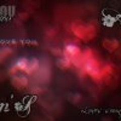 DeeJay Tosh - (Kassav_Ou Le). Tosh'Style.