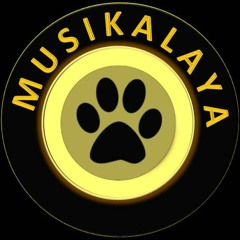 Musikalaya