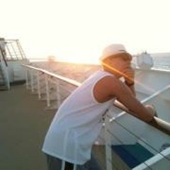 Brian Keith Sullivan