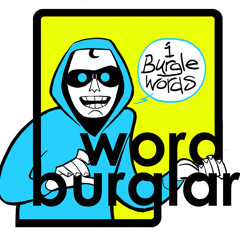 Wordburglar