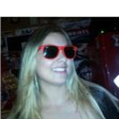 Camila Tabuada Ferigato