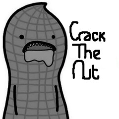 Crack The Nut