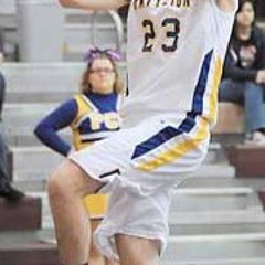 Connor TheSaucyboss Clark