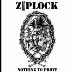 Ziplock Punk