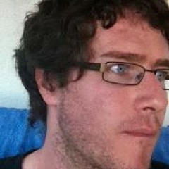 Martín García Colomina