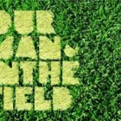 Ourmaninthe Field