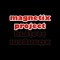 magnetix project