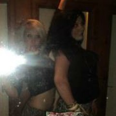 Megan-Kathleen Dubery