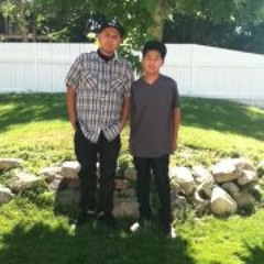 Jonathan Quiñones 1