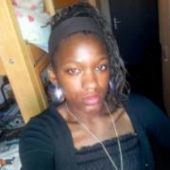 Nexiia Kennedy