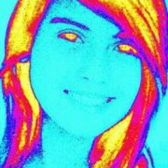 Aly Marcelle Miranda