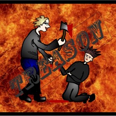 DarkForceProductions