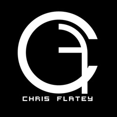 Chris Flatey