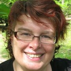 Vanella Mead