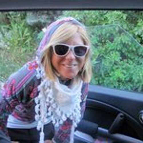 Stream Giulia D'Angelo 1 music | Listen to songs, albums, playlists for ...