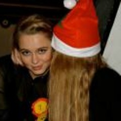 Camilla Bye Walus