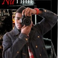 Travis Andrew-NuNu Nunes