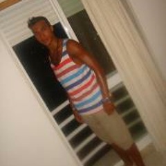 Bruno Nathis