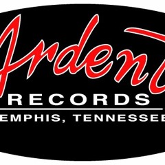 Ardent Records