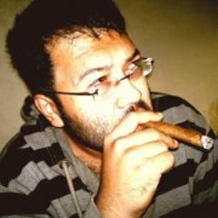 Hasan Mostafa