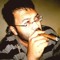 Hasan Mostafa