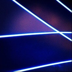 these electric machines