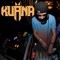 KUANA