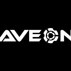 DaveOne