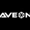 DaveOne