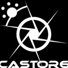 ۞ Castor6 Records ℗ ® ©