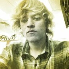 Dylan Albro Allen Dilbro