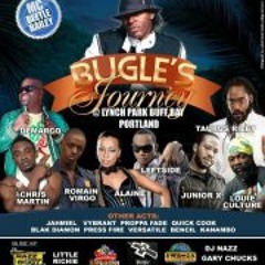 Omar Sunset Bliss Findlay