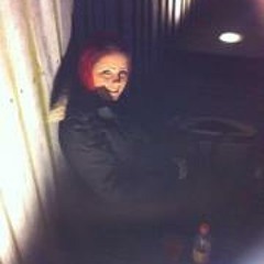 tramp