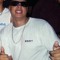 Diego rodrigues