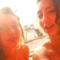 Heyami <3