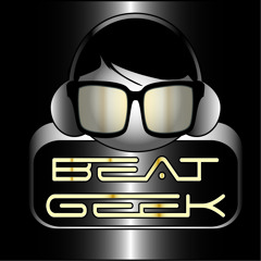 Beat Geek Music