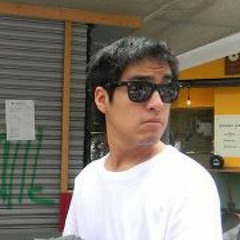 Agustin Angulo