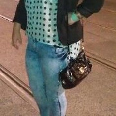 Alishia Jefferson Pollard