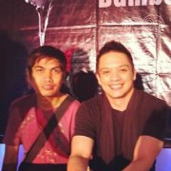 Arnel Stan Bonifacio