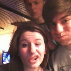 Tobias Giacomo Zanolla