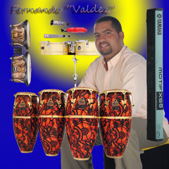 fmvaldez3