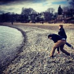 Christopher Morgan 2